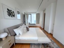 Ardmore Residence (D10), Condominium #558346081